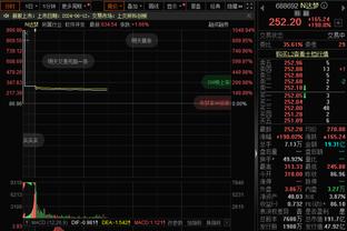 中甲第七轮裁判选派：闫旭主裁广州队主场迎战无锡吴钩