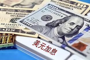 全市场：吉拉西向米兰索要500万欧年薪，他让米兰想起皮扬特克